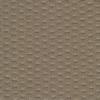Med Beige